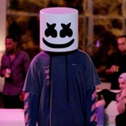 Dave - galeria zdjęć - filmweb