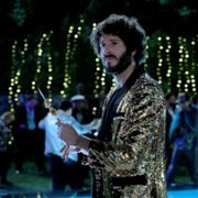 Dave - galeria zdjęć - filmweb