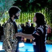 Dave - galeria zdjęć - filmweb