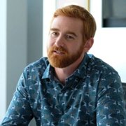 Dave - galeria zdjęć - filmweb