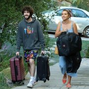 Dave - galeria zdjęć - filmweb