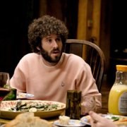 Dave - galeria zdjęć - filmweb