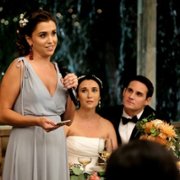 Dave - galeria zdjęć - filmweb