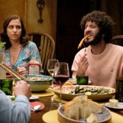 Dave - galeria zdjęć - filmweb