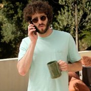 Dave - galeria zdjęć - filmweb