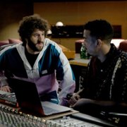 Dave - galeria zdjęć - filmweb