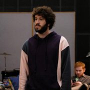 Dave - galeria zdjęć - filmweb