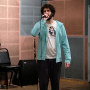 Dave - galeria zdjęć - filmweb