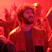 Dave - galeria zdjęć - filmweb