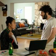 Dave - galeria zdjęć - filmweb