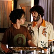 Dave - galeria zdjęć - filmweb