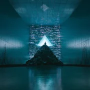Baw się dobrze i przeżyj - galeria zdjęć - filmweb