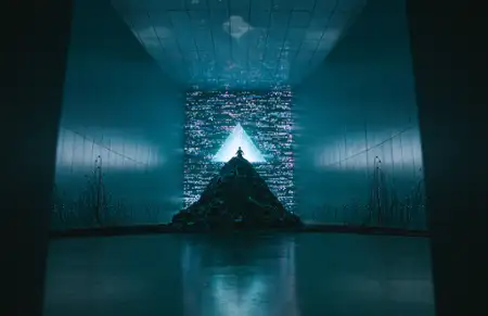 Baw się dobrze i przeżyj - galeria zdjęć - filmweb