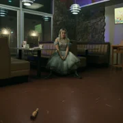 Baw się dobrze i przeżyj - galeria zdjęć - filmweb