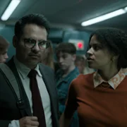 Baw się dobrze i przeżyj - galeria zdjęć - filmweb