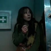 Baw się dobrze i przeżyj - galeria zdjęć - filmweb