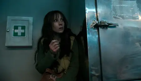 Baw się dobrze i przeżyj - galeria zdjęć - filmweb