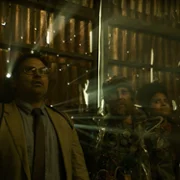 Baw się dobrze i przeżyj - galeria zdjęć - filmweb