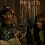 Baw się dobrze i przeżyj - galeria zdjęć - filmweb