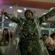 Baw się dobrze i przeżyj - galeria zdjęć - filmweb