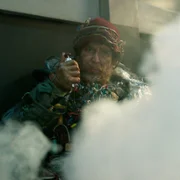 Baw się dobrze i przeżyj - galeria zdjęć - filmweb