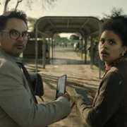 Baw się dobrze i przeżyj - galeria zdjęć - filmweb