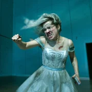 Baw się dobrze i przeżyj - galeria zdjęć - filmweb