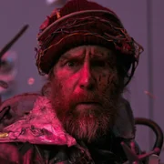 Baw się dobrze i przeżyj - galeria zdjęć - filmweb