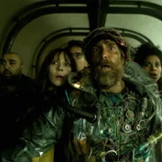 Baw się dobrze i przeżyj - galeria zdjęć - filmweb