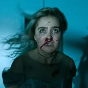 Baw się dobrze i przeżyj - galeria zdjęć - filmweb