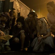 Baw się dobrze i przeżyj - galeria zdjęć - filmweb