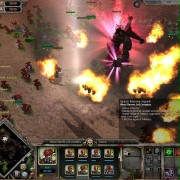 Warhammer 40,000: Dawn of War - galeria zdjęć - filmweb