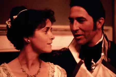 Perswazje - galeria zdjęć - filmweb