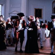 Perswazje - galeria zdjęć - filmweb