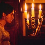 Perswazje - galeria zdjęć - filmweb
