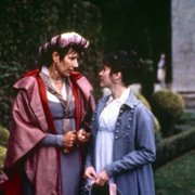 Persuasion - galeria zdjęć - filmweb