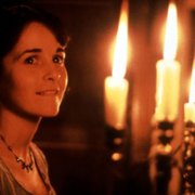 Persuasion - galeria zdjęć - filmweb