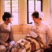 Perswazje - galeria zdjęć - filmweb