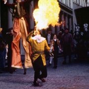Persuasion - galeria zdjęć - filmweb