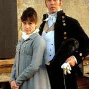 Persuasion - galeria zdjęć - filmweb