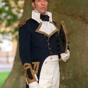 Persuasion - galeria zdjęć - filmweb