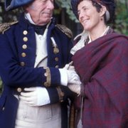 Persuasion - galeria zdjęć - filmweb