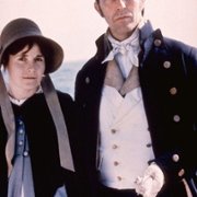 Persuasion - galeria zdjęć - filmweb