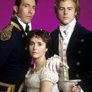 Perswazje - galeria zdjęć - filmweb