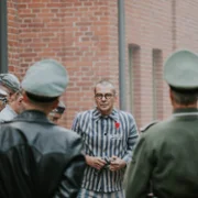 Triumf serca - galeria zdjęć - filmweb