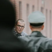 Triumf serca - galeria zdjęć - filmweb