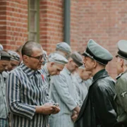 Triumf serca - galeria zdjęć - filmweb