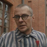 Triumf serca - galeria zdjęć - filmweb