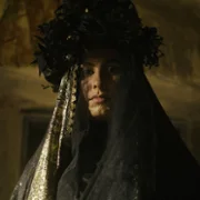 Triumf serca - galeria zdjęć - filmweb