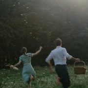 Triumf serca - galeria zdjęć - filmweb